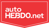 /Images/DealerService/logo_autohebdo.png